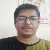 DHANANJAY KUMAR DUBEY